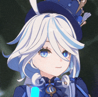 Wink Tongue GIF