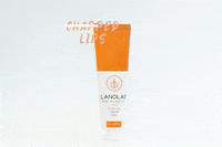lanolabsrc  GIF