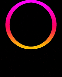 arena_perm sport fitness arena perm GIF