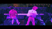 Sky Uno Video GIF by TheFactory.video