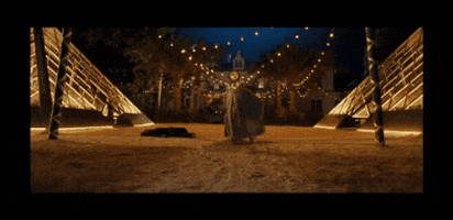 RobzzZzz27 giphygifmaker giphygifmakermobile moonknight mooncape GIF