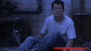 horror film GIF by Saw - 10th Anniversary Re-Release Event