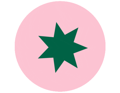 Navidadwithlove Sticker by withloveak