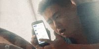 Snl Phone GIF by Saturday Night Live