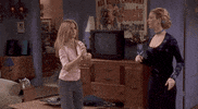 LOS40Gdl  GIF