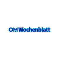 Sticker by Oldenburgische Volkszeitung