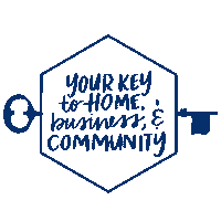 Home Agent Sticker by JH Realtor