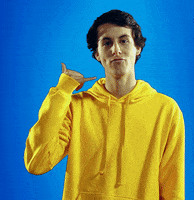 Aprendehaciendo Isilfreestyle GIF by ISIL