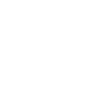 MEINEJUNGS feuer lagerfeuer meinejungs meine jungs Sticker