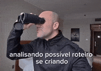 Coconut Nomade GIF