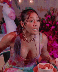Trap Queen Dora GIF by FARIANA