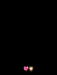 Dani La Nena GIF