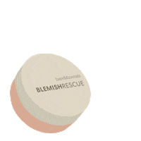 summer glow Sticker by bareMinerals