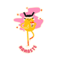Paylah Sticker by DBS Bank Ltd