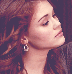 the lucky one GIF