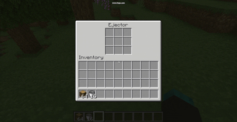 Gapherd giphyupload GIF