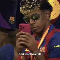 Raphinha Guler GIF