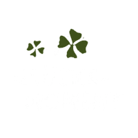Happy Moment Sticker by MeinGLUECK