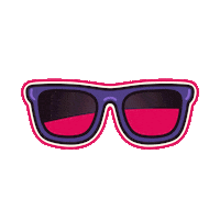 beer night Sticker by Cerveja Itaipava