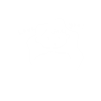 In Love Kiss Sticker