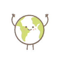 Sustainability Environment Sticker by Sebio