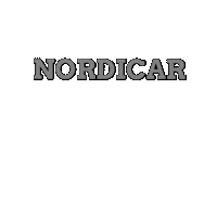 volvo parts Sticker by Nordicar