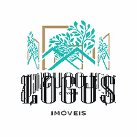 GIF by Logus Imóveis