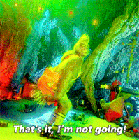the grinch GIF