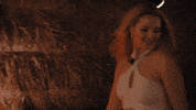temptation island dancing GIF by Videoland