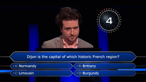 Wwtbamq125Ep9 GIF by Stellify Media