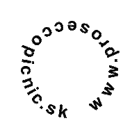 ProseccoTognon wine italy amore prosecco Sticker