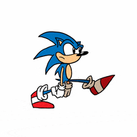 ta want GIF
