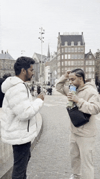 Facetime GIF by Avalon Music