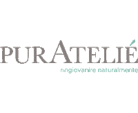 Sticker by PurAtelié
