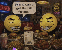 My Man Dap Me Up GIF