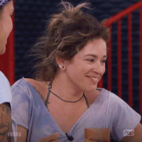 big brother lol GIF by Big Brother After Dark