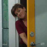big brother pop GIF by Big Brother After Dark