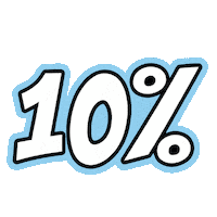 Spar Tilbud Sticker by CotonshoppenGIFS