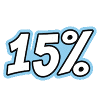 Spar Tilbud Sticker by CotonshoppenGIFS