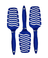 Ia10 Its A 10 Sticker by It's a 10 Haircare