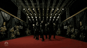 Bts GIF by Billboard Music Awards