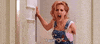 i give up GIF