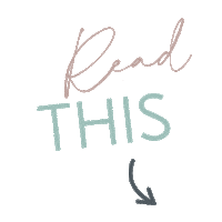 Read This Sticker