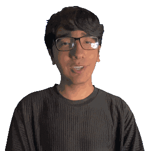 Ellis Sticker