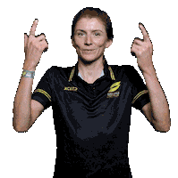 Subscribe Swipe Up Sticker by Super League Triathlon