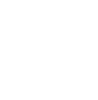 La Comida Sticker by lcdcbcn