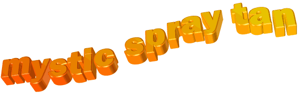 orange sarcasm Sticker by AnimatedText