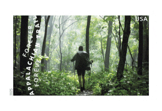 Usps Sticker by U.S. Postal Service