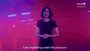 Mental Health GIF by UNICEF