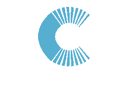 theconsumers online coach theconsumers the consumers coaching online Sticker